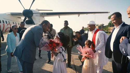 LkUVs tN8p15r Ja.jpg