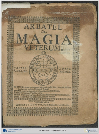 Снимок экрана 8 11 2025 25114 .jpg