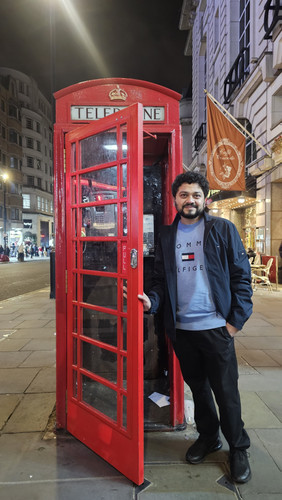 8723de62 cc79 4796 a5d2 47aaa2359e73.jpg