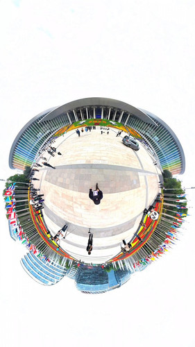 P2VxcK Eerj440r .jpg