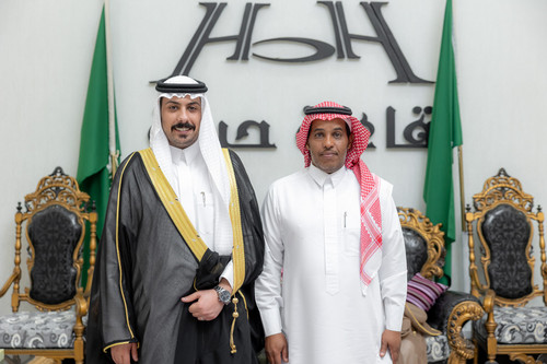1 265.jpg