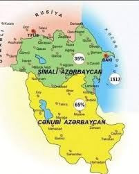 576808110 1257329043097223 7614395468383318776 n.jpg? nc cat=106&ccb=1 7& nc sid=127cfc& nc ohc=hhtn.jpg