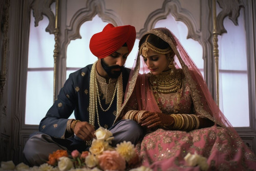 luxury packages for attending Indian weddings.jpg