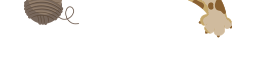 Untitled 1.png