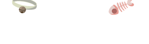 Untitled 1;.png