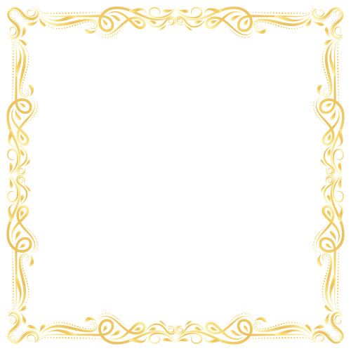 dd.png