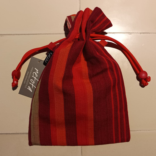 2e04e6bb 5673 4bd8 aad9 65514ce8e2d3.jpg