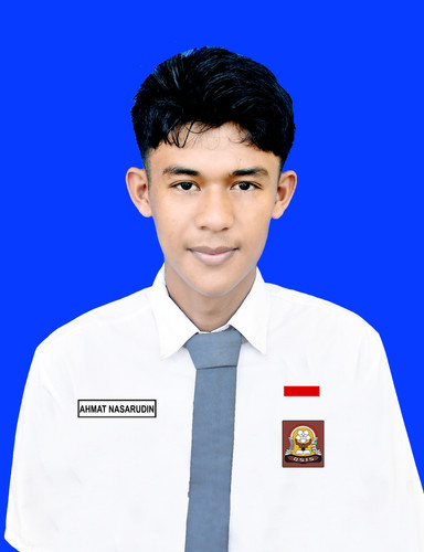 4.AHMAT NASARUDIN.jpg