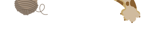 Untitled 1.png