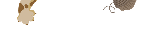 Untitled 1;.png