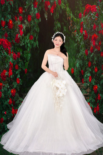 Bản sao IMG 0384