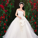Bản sao IMG 0384