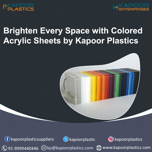 brighten every space with colored acrylic sheets by kapoor plastics.jpg