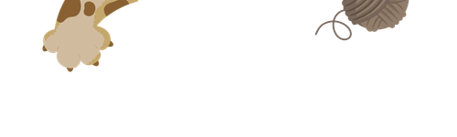 Untitled 1;.png