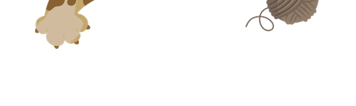 Untitled 1;.png