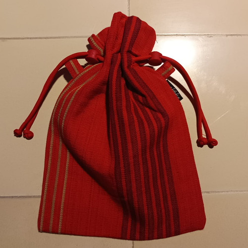 c5e04545 e1ff 4301 8dc1 7936181d80e7.jpg