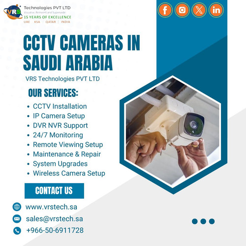 Secure Your Premises with CCTV Cameras in Saudi Arabia.jpg
