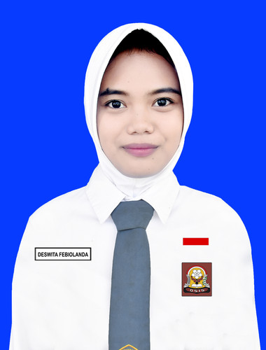 10.DESWITA FEBIOLANDA.jpg