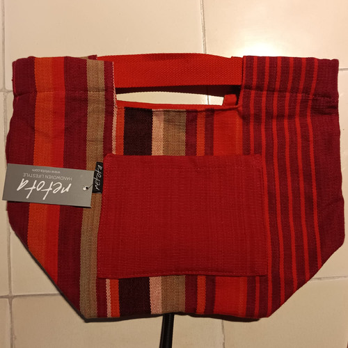 f8dd4ab1 1a54 4dd9 9506 96daf8c70934.jpg