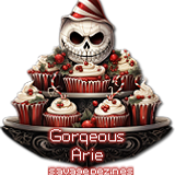 ArieAGothicChristmasAviMzAne2u vi