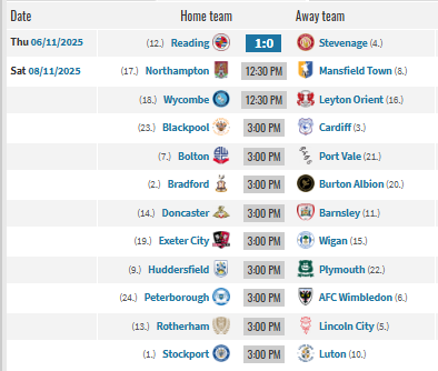 [Image: KDI3AZl.png]