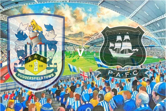 [Image: KDI3Guj.png]