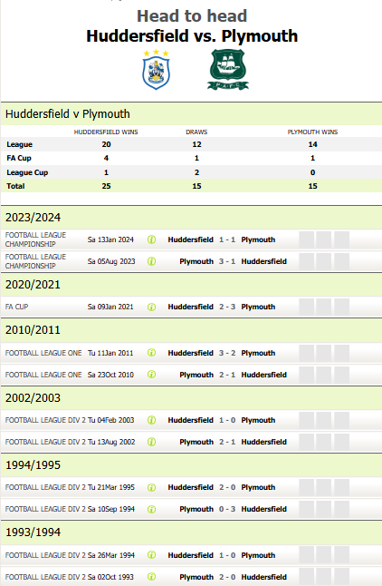 [Image: KDI3cF9.png]