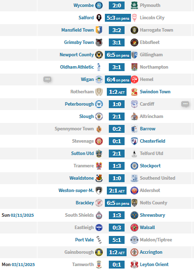 [Image: KDI3e8g.png]