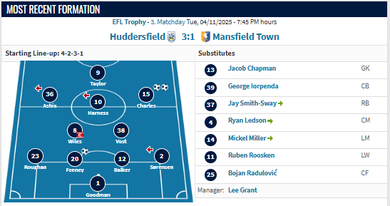 [Image: KDI3hMB.png]