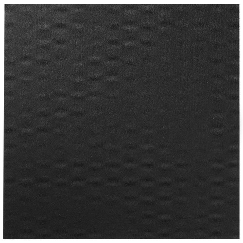 us%2FKCXFKDT2020YI2QM3V0%2Foriginal img v2%2Fcarpet tiles m100 11.jpg