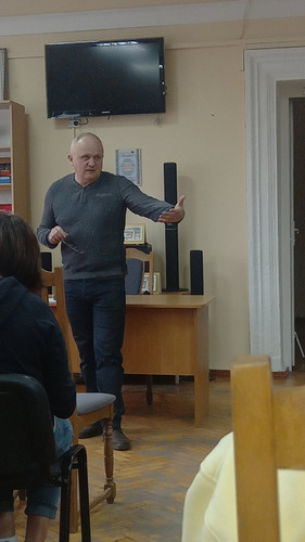 зображення viber 2025 11 06 10 38 25 532.jpg