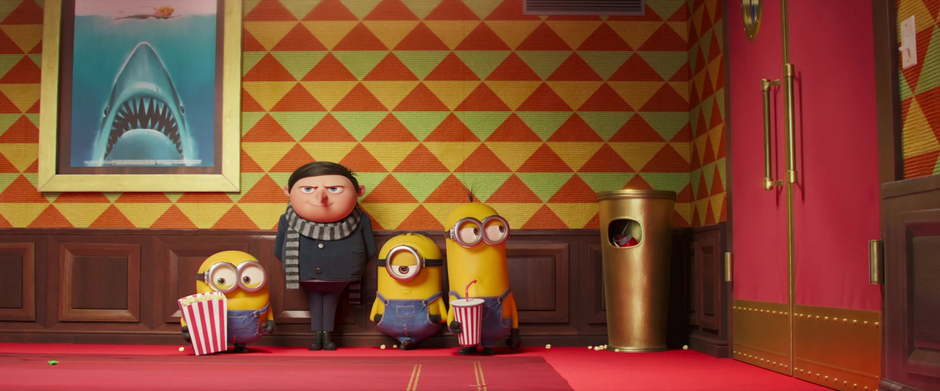 minions rise of gru(2022) 0620