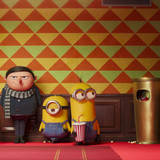 minions rise of gru(2022) 0620