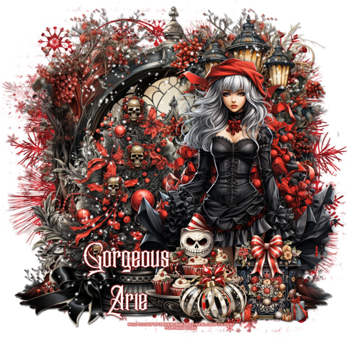 ousArieAGothicChristmasMzAne2u vi.png