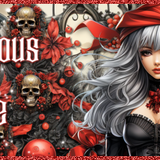 ieAGothicChristmasForumMzAne2u1 vi