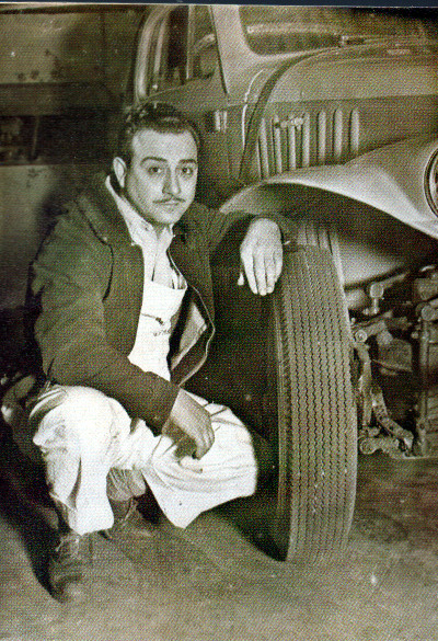 buenos aires caracas 1948 47.jpg