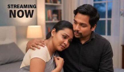 Maami Part 3 2025 Feniseries Malayalam Download