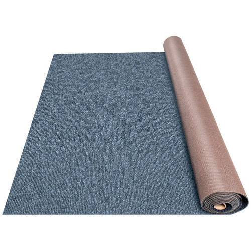 us%2FJZXWDTHS1.8X12M01V0%2Foriginal img v1%2Foutdoor carpet m100 10.jpg