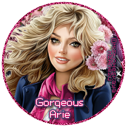 geousArieFallFlavourAviMzAne2u vi.png