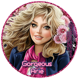 geousArieFallFlavourAviMzAne2u vi