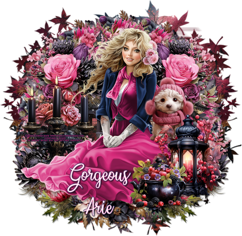 GorgeousArieFallFlavourMzAne2u vi.png