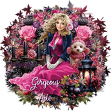 GorgeousArieFallFlavourMzAne2u vi