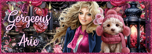 ousArieFallFlavourForumMzAne2u vi.png