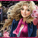 ousArieFallFlavourForumMzAne2u vi