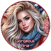 usArieATimeOfWondersAviMzAne2u vi.png