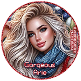 usArieATimeOfWondersAviMzAne2u vi