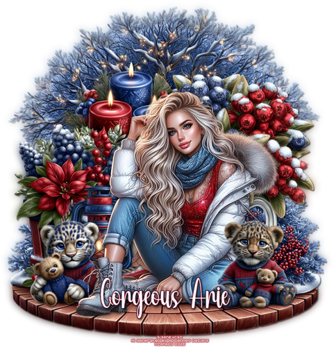 geousArieATimeOfWondersMzAne2u vi.png