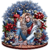 geousArieATimeOfWondersMzAne2u vi