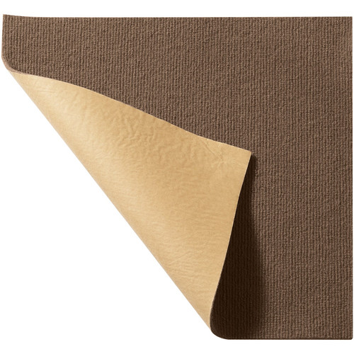 us%2FZZFKDT1818SZ9DKX7V0%2Foriginal img v3%2Fcarpet tiles m100 12.jpg