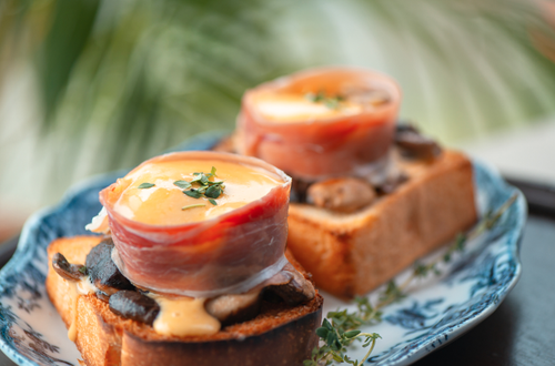 Screenshot 2025 11 07 at 23.12.10.png